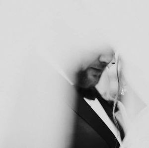 Meet your Posher, Katya